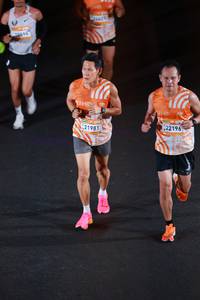 BIB: 22515, 219811, 22196
                            <button type="button" onclick="openModal(22985999)" class="btn btn-primary btn-sm float-right btn-popup" data-toggle="modal" data-target=".modal-high-quality">
                        <i class="fas fa-shopping-cart"></i> Add to Cart
                    </button>
                                            <button type="button" onclick="isThisMe(22985999, true)" class="btn btn-success btn-sm float-right btn-popup btn-isme hidden" data-toggle="tooltip" data-placement="bottom" title="นี่คือรูปของคุณใช่ไหม คลิกที่นี่เพื่อเอาเข้าอัลบั้ม">
                        <i class="fas fa-plus"></i> Add to album
                    </button>
                    <button type="button" onclick="isThisMe(22985999, false)" class="btn btn-warning btn-sm float-right btn-popup btn-isnotme hidden">
                        <i class="fas fa-ban"></i> Remove from album
                    </button>